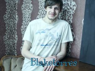 Blaketorres