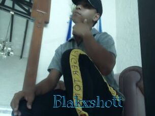 Blakxshott