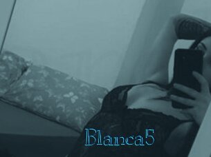 Blanca5