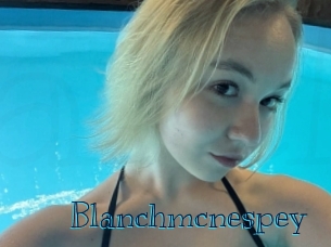blanchmcnespey Archive DVD BIZ