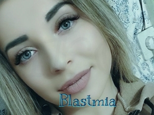 Blastmia