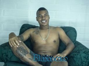 Blaxnoxo