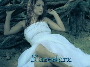 Blazestarx