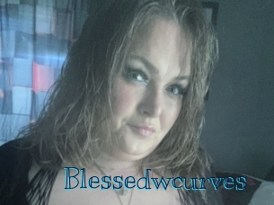 Blessedwcurves