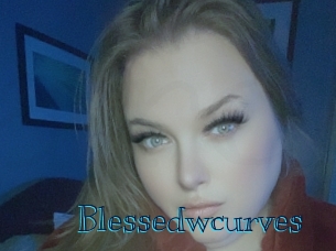 Blessedwcurves