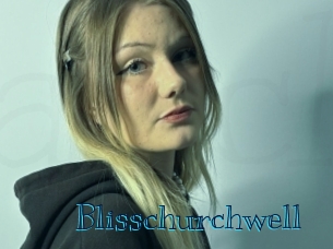 Blisschurchwell