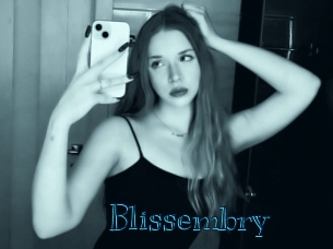 Blissembry