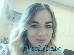 Blissfulbabe