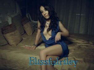 Blissfulriley