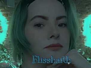 Blisshaith