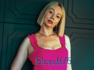 Blondi76