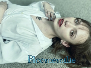 Bloomemilie