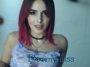 Bloomymiss
