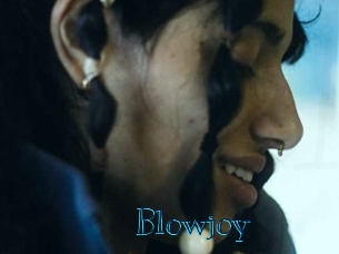 Blowjoy