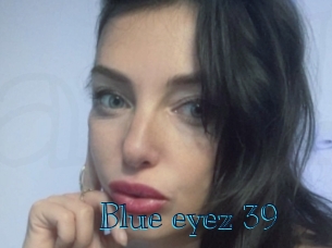 Blue_eyez_39