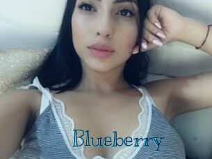 Blueberry_