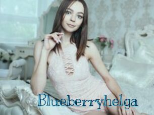 Blueberryhelga