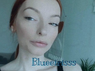 Blueeirisss