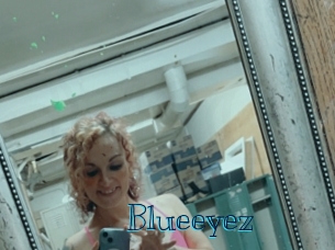 Blueeyez