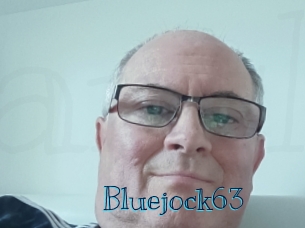 bluejock63 Archive DVD BIZ
