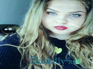 Bluekitty4u