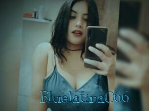 Bluelatina066
