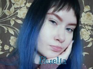 Bluelia