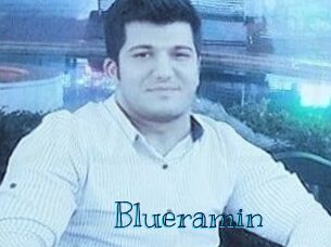 Blueramin