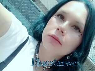 Bluestarwc