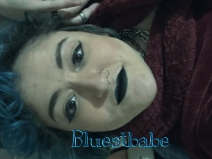 Bluestbabe