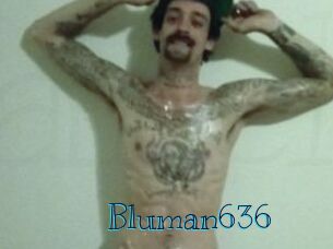 Bluman636