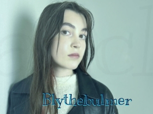 Blythebulmer