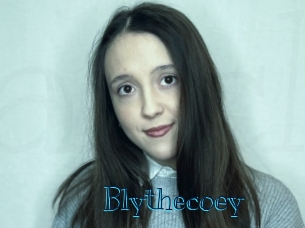 Blythecoey