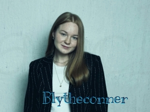 Blytheconner