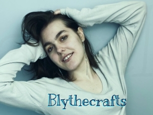Blythecrafts