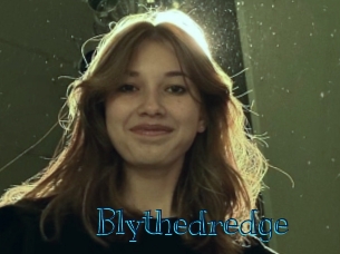 Blythedredge