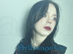 Blytheeagerton