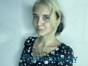 Blytheenderby