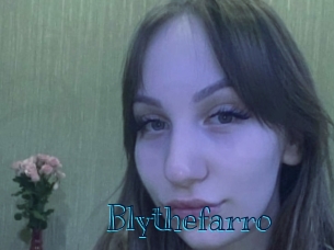 Blythefarro