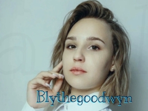 Blythegoodwyn