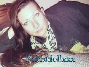 Bobbidollxxx