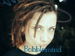 Bobblemind