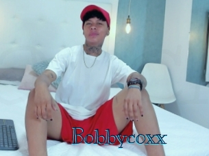 Bobbycoxx