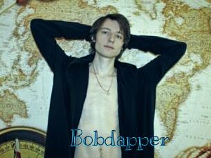 Bobdapper