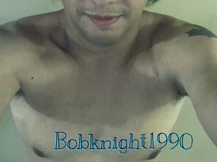 Bobknight1990