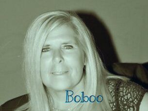 Boboo