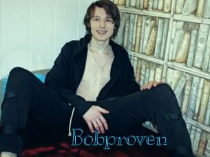 Bobproven
