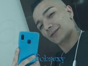 Bobsexy