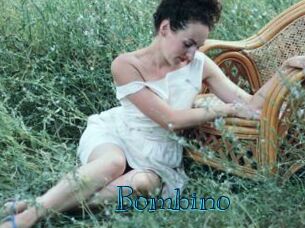 Bombino