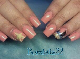 Bombitz22